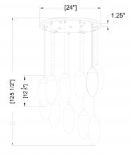 651P-11R-RB_LD_8.jpg
