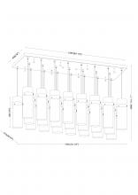 7002P5-23L-RB_LD_8.jpg
