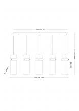 7002P5-5L-RB_LD_8.jpg