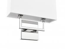 815-2S-PN_AT_6.jpg