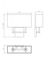 815-2S-PN_LD_8.jpg