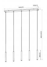 919MP12-5L-MGLD-LED_LD_8.jpg