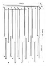 919MP24-17L-MGLD-LED_LD_8.jpg