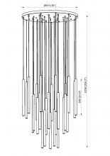 919MP24-27R-MGLD-LED_LD_8.jpg