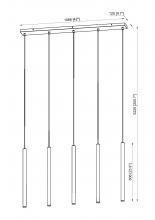 919MP24-5L-MGLD-LED_LD_8.jpg