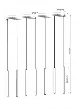 919MP24-7L-MGLD-LED_LD_8.jpg