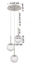 320-3P-SN-G320-6CL-SN_dim.jpg