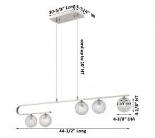 320-5I-SN-G320-5CL-SN_dim.jpg