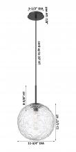321-1P-BK-G320-12CL-BK_dim.jpg