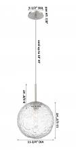 321-1P-SN-G320-12CL-SN_dim.jpg