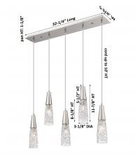 322-5I-SN-G322-3CL_dim.jpg
