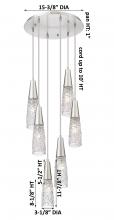 322-6P-SN-G322-3CL_dim.jpg