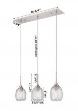 323-3I-SN-G323-5CL_dim.jpg