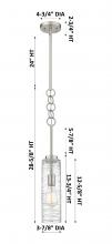 380-1S-SN-G381-4CL_dim.jpg