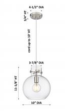 410-1PM-SN-G410-10CL_dim.jpg