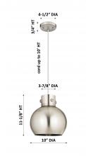 410-1PM-SN-M410-10SN_dim.jpg