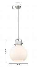 410-1SM-SN-G410-12WH_dim.jpg