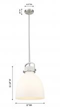 410-1SM-SN-G412-12WH_dim.jpg