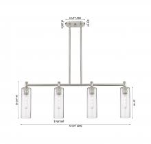 434-4I-SN-G434-12CL_dim.jpg