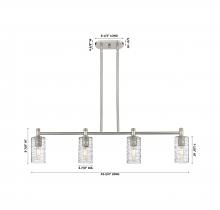 434-4I-SN-G434-7DE_dim.jpg