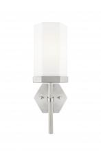 463-1W-SN-G463-8WH_2.jpg
