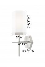 463-1W-SN-G463-8WH_dim.jpg