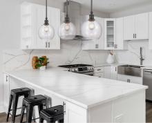 APP-341-1S-BK-G124-8-LED.jpg