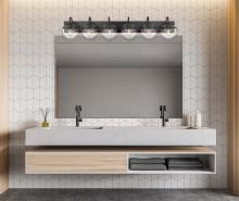 APP-350-6W-BK-CL.jpg
