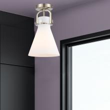 APP-410-1F-SN-G411-8WH_2.jpg