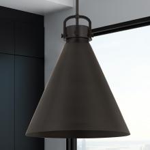 APP-410-1SL-BK-M411-18BK_2.jpg