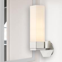 APP-427-1W-SN-G427-14WH_2.jpg