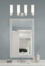 APP-428-4W-SN-G428-12WH_2.jpg