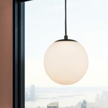 APP-608-BK-W_2.jpg