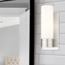 APP-617-1W-SN-G617-8WH_2.jpg