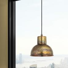 APP-650-1P-BC-7_2.jpg