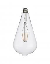 BB-125HL-LED_2.Jpg