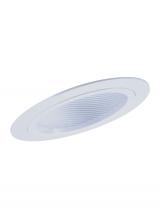 Generation-Seagull 1121-14 - 6" Sloped Trim