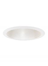 Generation-Seagull 1151AT-14 - 6" Baffle Trim