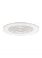 Generation-Seagull 1156AT-14 - 4" Baffle Trim