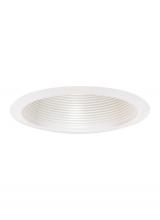Generation-Seagull 1158AT-14 - 6" Deep Cone Baffle Trim