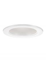 Generation-Seagull 1162AT-14 - 4" Multiplier Trim