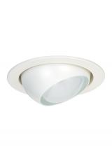 Generation-Seagull 1166AT-15 - 4" Eyeball Trim