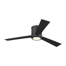 Generation-Seagull 3CLYR52OZD-V1 - Clarity 52 LED - Oil Rubbed Bronze