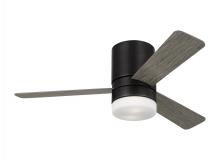 Generation-Seagull 3ERHR44AGPD - Era 44" Ceiling Fan