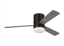Generation-Seagull 3ERHR52AGPD - Era 52" Ceiling Fan