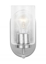 Generation-Seagull 41170EN7-962 - One Light Wall / Bath Sconce