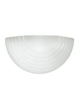 Generation-Seagull 4123-15 - One Light Wall / Bath Sconce