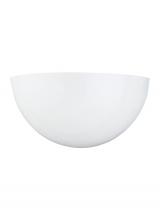 Generation-Seagull 4148-15 - One Light Wall / Bath Sconce