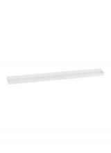 Generation-Seagull 49378S-15 - Vivid LED Undercabinet 30in 3000K White