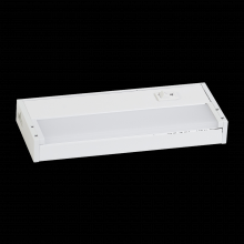 Generation-Seagull 495193S-15 - Vivid II LED Undercabinet 7.5in 3000K White
